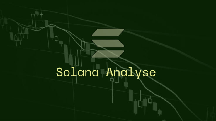 Solana Analyse_ 14.01.2025