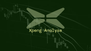 XPeng Analyse_24.01.2025.001