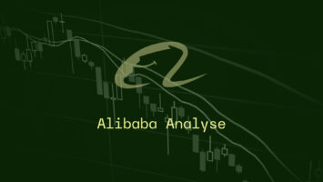 Alibaba Analyse 17.02.2025