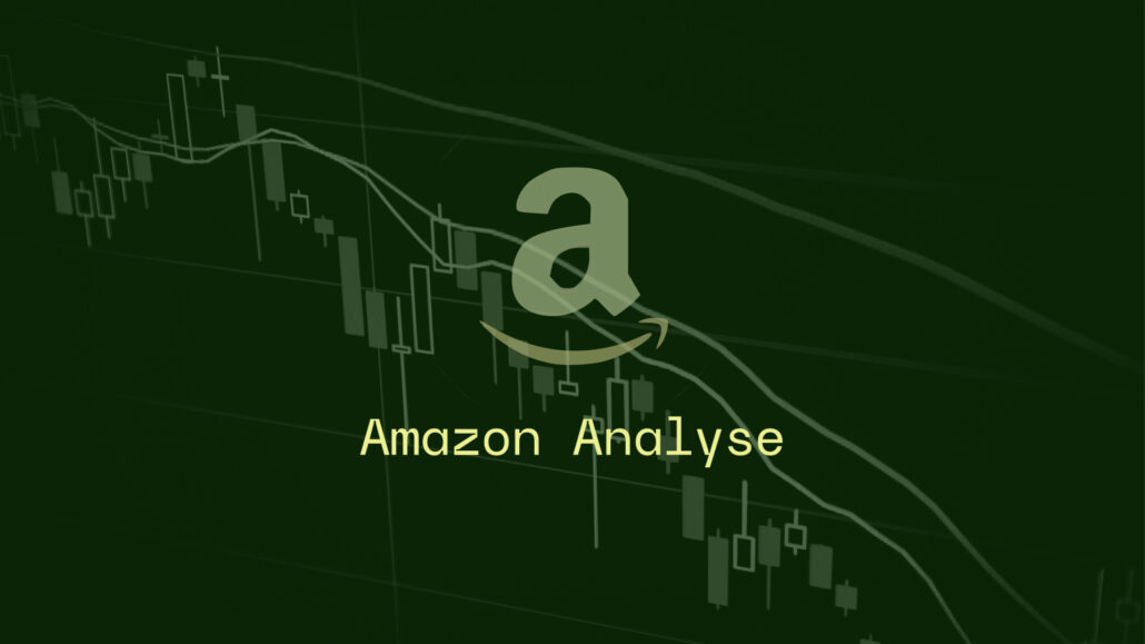 Amazon Analyse 19.02.2025