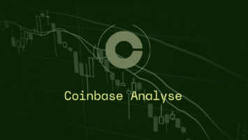 Coinbase Analyse 10.02.2025