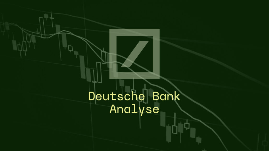 Deutsche Bank Analyse_03.02.2025