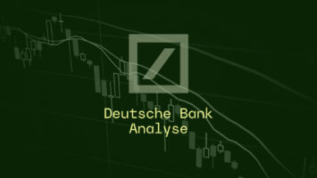 Deutsche Bank Analyse_03.02.2025