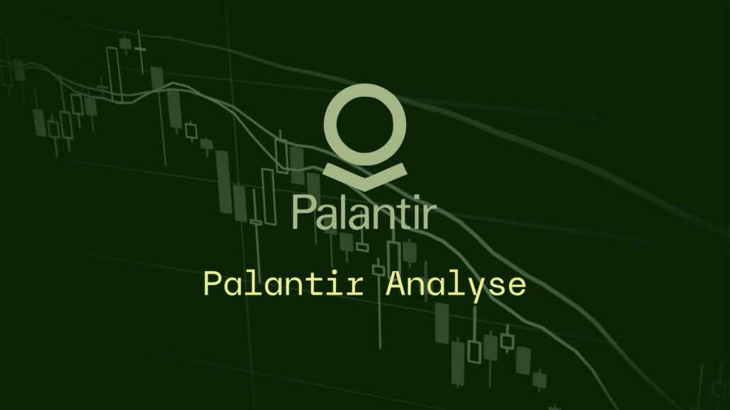 Palantir Analyse _ 05.02.2025