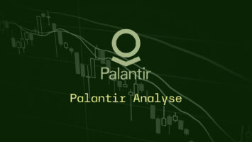 Palantir Analyse _ 05.02.2025