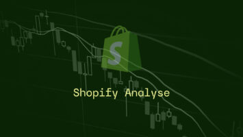 Shopify Analyse 24.02.2025