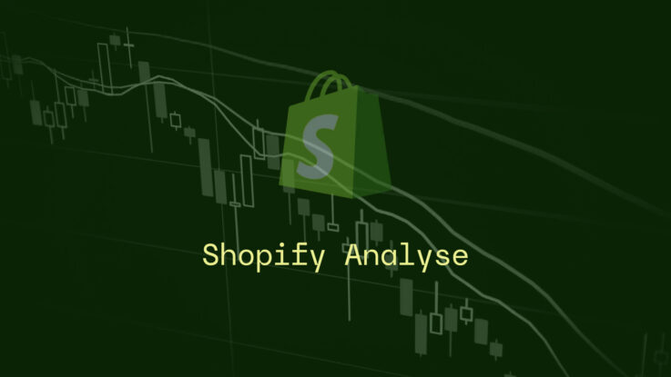 Shopify Analyse 24.02.2025