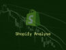 Shopify Analyse 24.02.2025