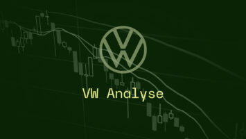 VW Analyse 14.02.2025