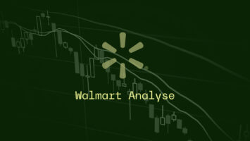 Walmart Analyse 21.02.2025