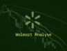 Walmart Analyse 21.02.2025