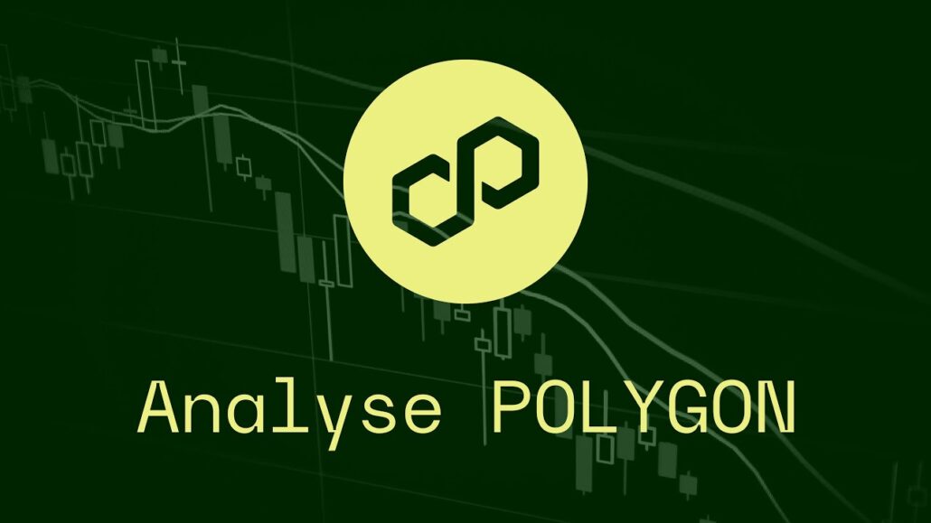 Polygon (Matic) Analyse - 07.02.2025