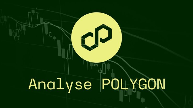 Polygon (Matic) Analyse - 07.02.2025