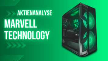 20250307 Marvell Technology