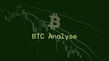 Bitcoin Analyse 03.03.2025