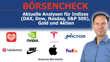 Börsencheck_210325