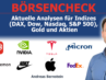 Börsencheck_210325