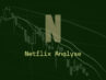 Netflix Analyse 17.03.2025